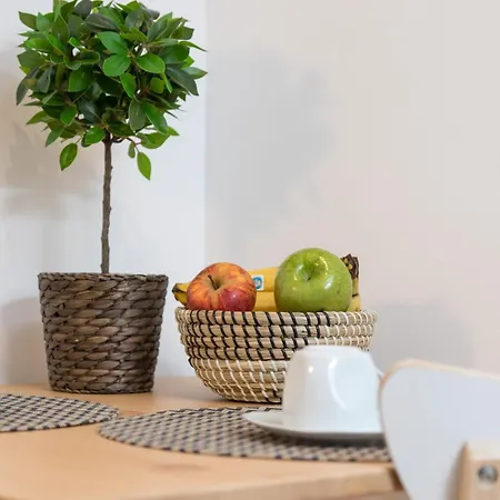 Sao Bento Ao Rato דירה *