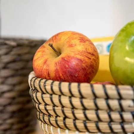 Sao Bento Ao Rato Apartment Lissabon