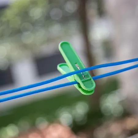 Sao Bento Ao Rato * Lissabon